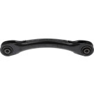 MONROE Lenker, Radaufhängung MONROE Lenker, Radaufhängung