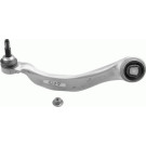 36208 01 Lenker, Radaufhängung