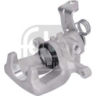 FEBI BILSTEIN Bremssattel | 184702
