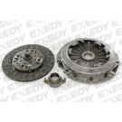 EXEDY Kupplungssatz ISK2119
