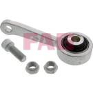 STANGE/STREBE, STABILISATOR | 818016510 STANGE/STREBE, STABILISATOR | 818016510