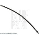 Bremsschlauch | ADC45357