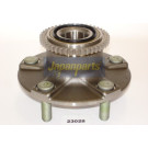 Radlagersatz KK-23028