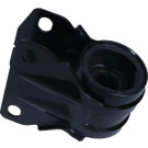 Lagerung, Lenker | 174945 Lagerung, Lenker | 174945