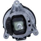 Lagerung, Motor | 40-0604