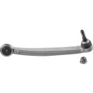 LENKER, RADAUFHÄNGUNG | LMI44444 LENKER, RADAUFHÄNGUNG | LMI44444