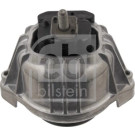 Lagerung, Bmw E90 Motor | 31015