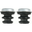 900 238 Anschlagpuffer, Federung