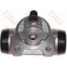 TRW Bremsrolle BWF112