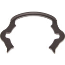 Original VAG Befestigung Des Turboladerschlauchs VW Tiguan 16 | 04E145853E