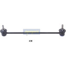 Koppelstange Honda P. Jazz 1.2 02- Le SI-438L