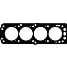 411342P Dichtung, Zylinderkopf