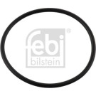 FEBI BILSTEIN Dichtring, Hydraulikfilter | 08937