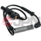 JPN Sensor, Raddrehzahl 75E9254-JPN JPN Sensor, Raddrehzahl 75E9254-JPN