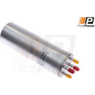 PROFIPOWER Kraftstofffilter