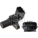 Impulsgeber | MITSUBISHI,OPEL | 33680