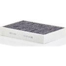 Mann & Hummel Aktivkohlefilter PKW | LAND ROVER Range Rover 18 | CUK 28 016
