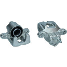 KAMOKA Bremssattel JBC1321 KAMOKA Bremssattel JBC1321