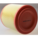 DENCKERMANN Luftfilter A141236