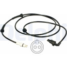 SS20347 Sensor, Raddrehzahl