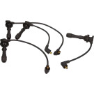 Zündleitungssatz | 941319170128