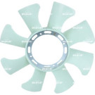 L Fterrad, Motork Hlung | 49867