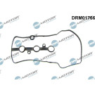 Dichtung, Zylinderkopfhaube | DRM01766