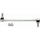Stabilisator li/re | FORD | 22003 03