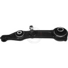 A.B.S. Achsarm 210779 A.B.S. Achsarm 210779