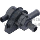 Wasserumwälzpumpe Standheizung | VW CC (358) 1.4 TSI 11 | 7.02074.88.0