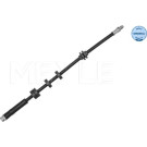 Bremsschlauch | 2145250004