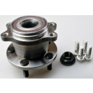 DENCKERMANN Radlager W413462