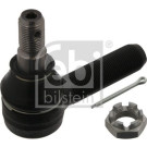 51 301 032 Spurstangenkopf li | FORD Transit 85 | 12575