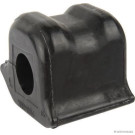 82 308 137 Stabilisatorlager VA li | TOYOTA Prius 09 | J4262038