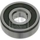 FEBI BILSTEIN Oberes Lagerlager | 15602