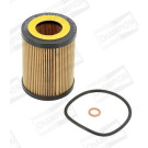 CHAMPION Ölfilter | COF100564E