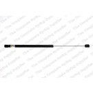 KILEN Gasfeder, Koffer-/Laderaum