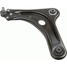 Querlenker li | CITROEN | 38177 01 Querlenker li | CITROEN | 38177 01