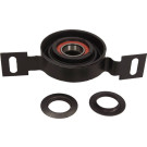 Lagerung, Gelenkwelle | 49-1909