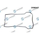 DRM0427 Dichtung, Zylinderkopfhaube