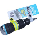 DD65902.MG Gerader Schraubendreher Doppelantrieb, 6 In 1