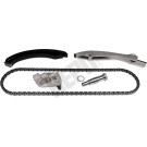 HEPU Steuerkettensatz 21-0248