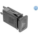 Schalter | VW Golf,Bora 97 | 1148900005