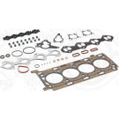 Dichtungssatz, Zylinderkopf | RENAULT | 521.130