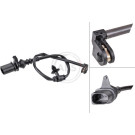 A.B.S. Verschleißsensor 39911