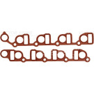 11-41319-01 Dichtungssatz, Ansaugkrümmer