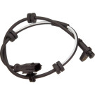 0 265 009 271 Sensor, Raddrehzahl