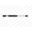 KILEN Gasfeder, Koffer-/Laderaum