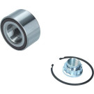 KAMOKA Radlagersatz 5600135