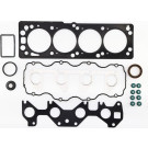 418322P Dichtungssatz, Zylinderkopf